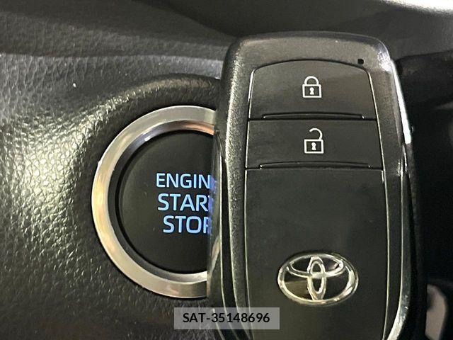 Toyota YARIS 2020-07 7360647-7