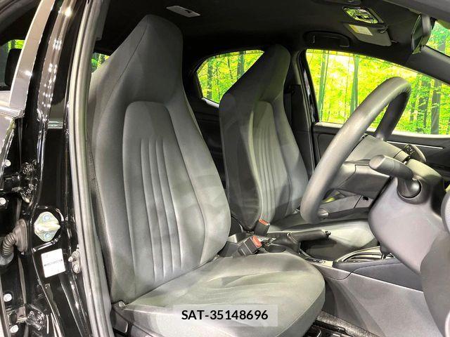 Toyota YARIS 2020-07 7360647-8