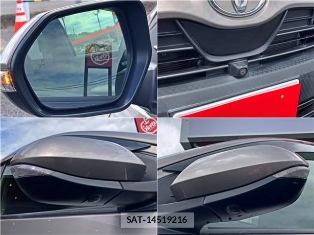 Toyota YARIS 2020-04 7360642-4