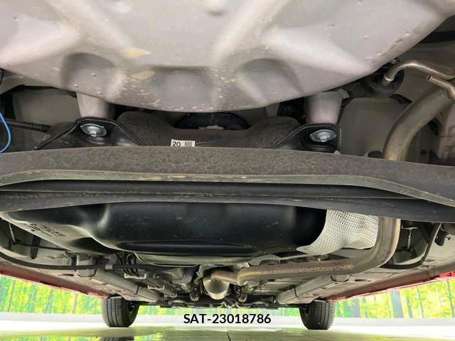 Toyota YARIS 2020-03 7360646-18