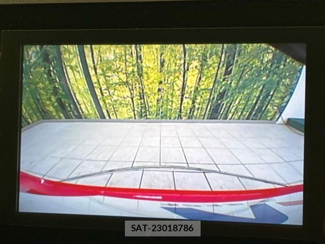 Toyota YARIS 2020-03 7360646-3