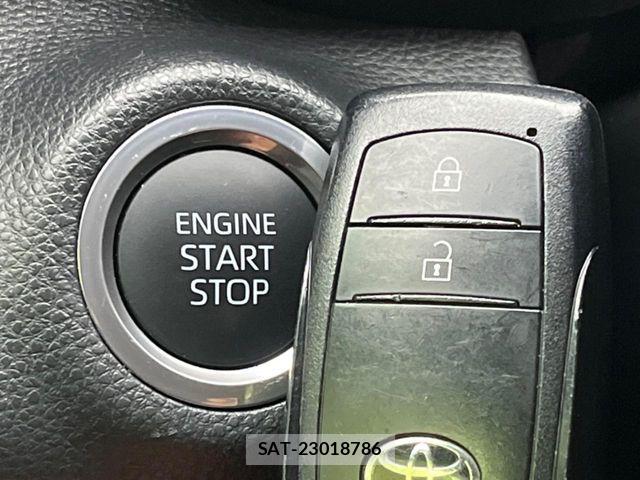 Toyota YARIS 2020-03 7360646-6