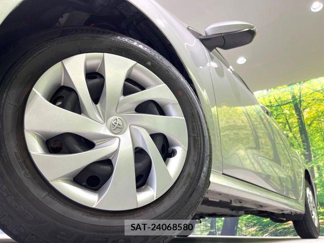 Toyota YARIS 2020-10 7360648-12