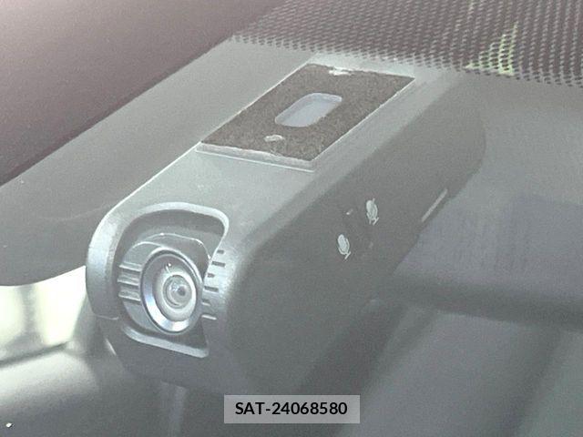 Toyota YARIS 2020-10 7360648-4
