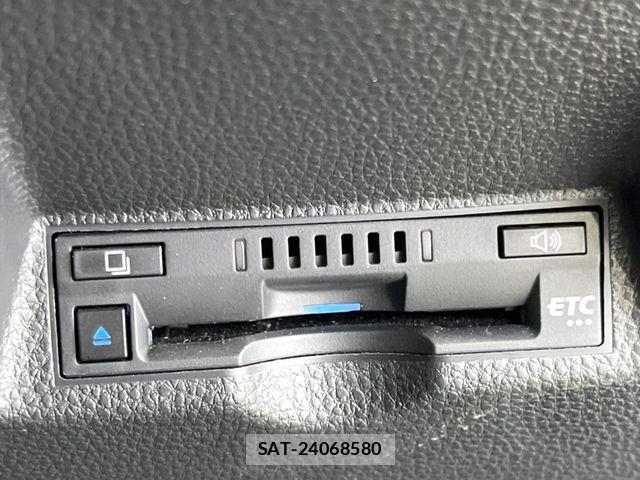 Toyota YARIS 2020-10 7360648-5