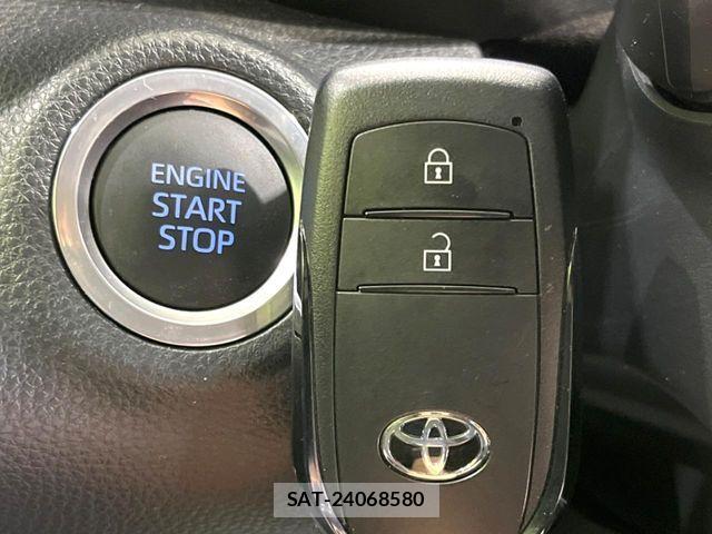Toyota YARIS 2020-10 7360648-6
