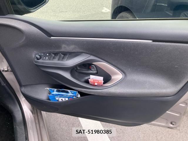 Toyota YARIS 2020-07 7360650-10