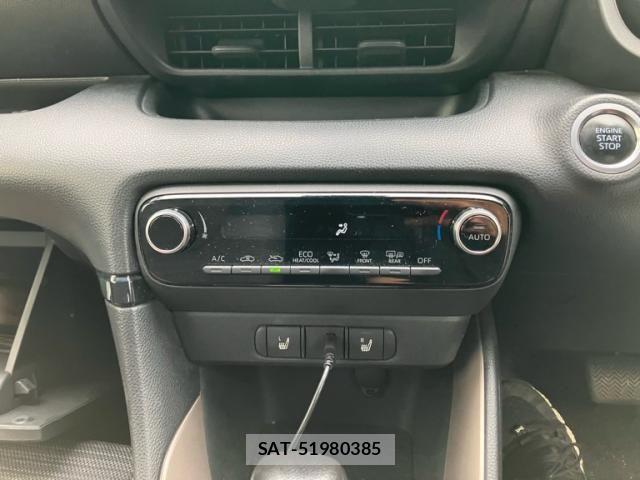 Toyota YARIS 2020-07 7360650-18