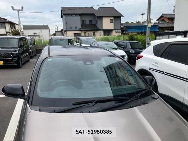 Toyota YARIS 2020-07 7360650-3