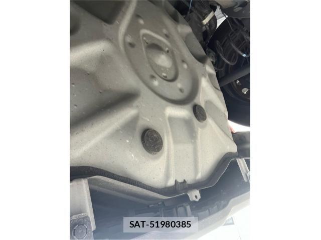 Toyota YARIS 2020-07 7360650-7
