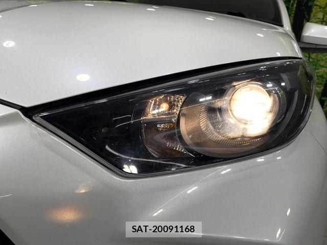 Toyota YARIS 2024-06 7360644-11