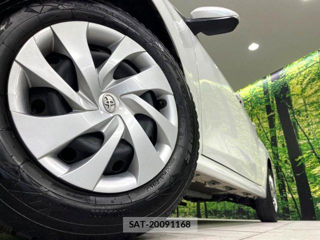Toyota YARIS 2024-06 7360644-12
