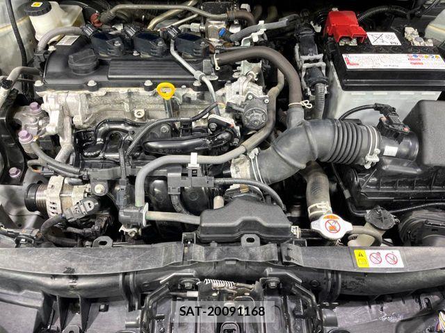 Toyota YARIS 2024-06 7360644-17