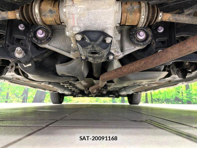Toyota YARIS 2024-06 7360644-18