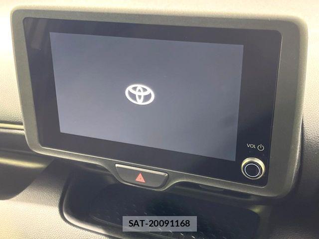 Toyota YARIS 2024-06 7360644-2