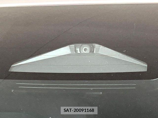 Toyota YARIS 2024-06 7360644-4