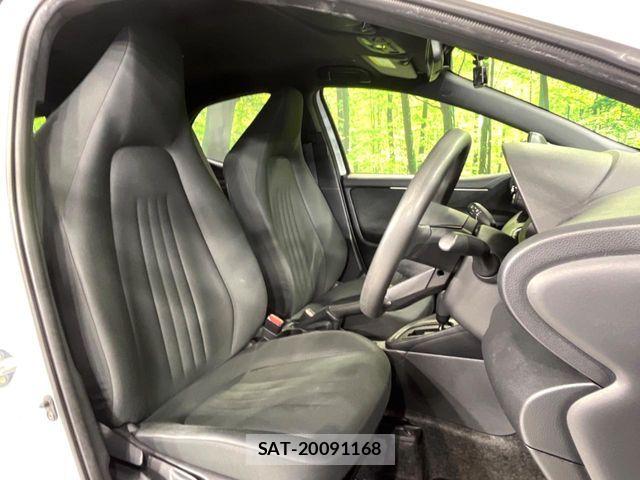 Toyota YARIS 2024-06 7360644-7