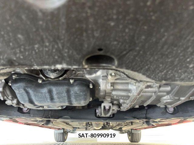 Toyota YARIS 2021-06 7360639-18