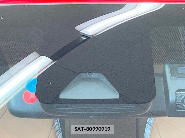 Toyota YARIS 2021-06 7360639-2
