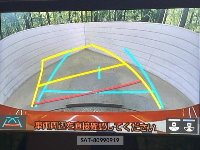 Toyota YARIS 2021-06 7360639-4