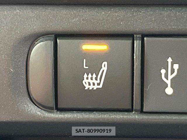 Toyota YARIS 2021-06 7360639-5