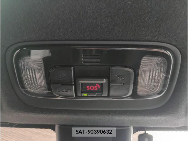 Toyota YARIS 2022-08 7360652-14