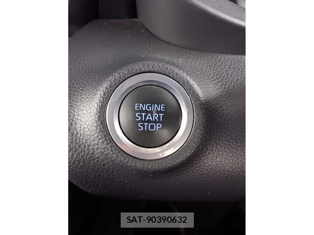 Toyota YARIS 2022-08 7360652-8