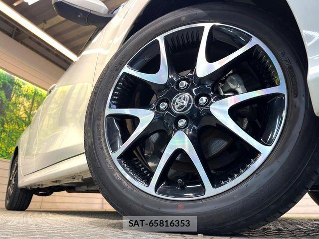 Toyota YARIS 2020-08 7360640-11