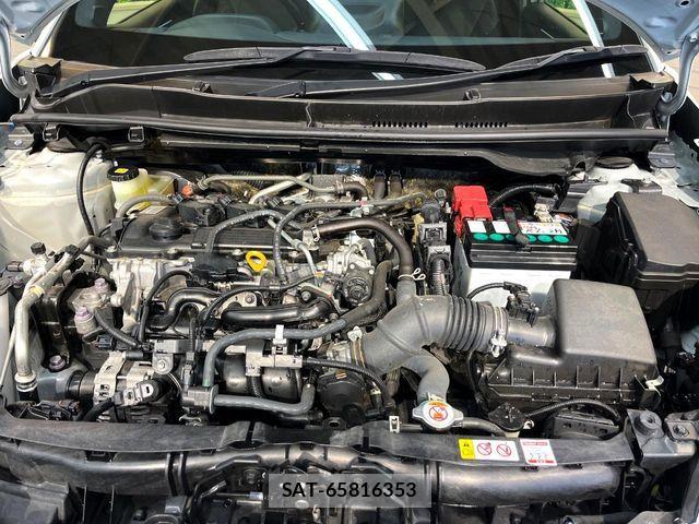 Toyota YARIS 2020-08 7360640-17