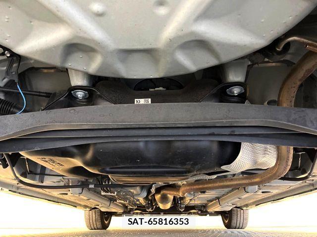 Toyota YARIS 2020-08 7360640-18