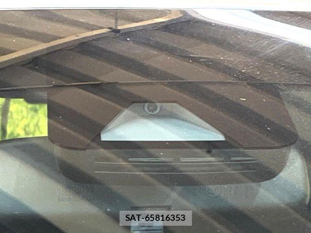 Toyota YARIS 2020-08 7360640-6