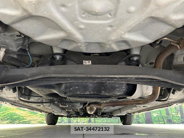 Toyota YARIS 2020-07 7360649-18