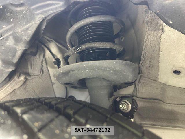 Toyota YARIS 2020-07 7360649-19