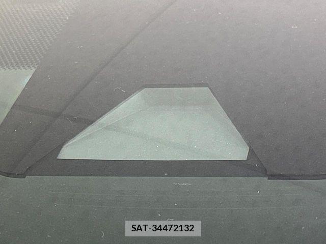Toyota YARIS 2020-07 7360649-2