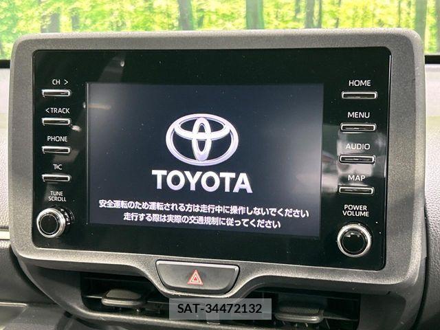 Toyota YARIS 2020-07 7360649-3