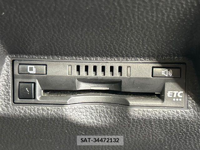 Toyota YARIS 2020-07 7360649-5