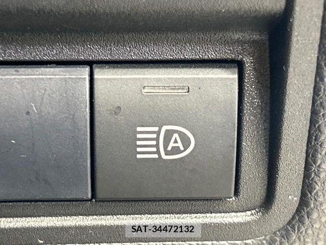Toyota YARIS 2020-07 7360649-6
