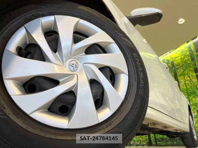 Toyota YARIS 2021-03 7360643-12