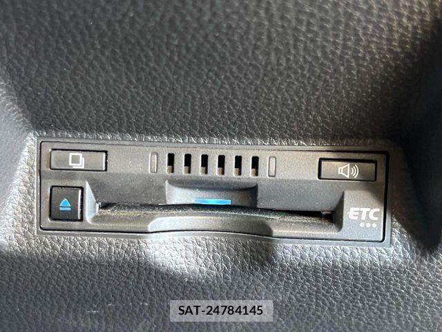 Toyota YARIS 2021-03 7360643-5