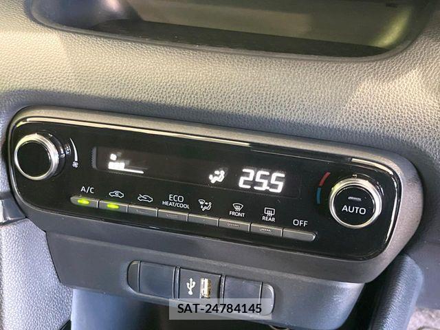 Toyota YARIS 2021-03 7360643-6