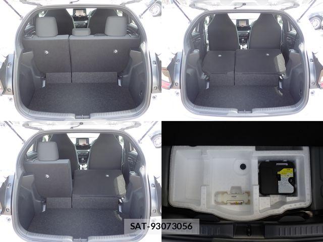 Toyota YARIS 2023-03 7395040-15