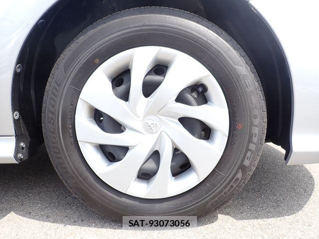 Toyota YARIS 2023-03 7395040-18