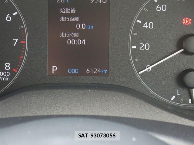 Toyota YARIS 2023-03 7395040-19