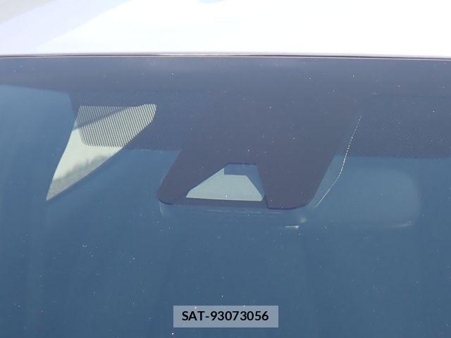 Toyota YARIS 2023-03 7395040-20