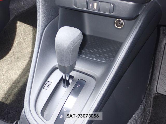 Toyota YARIS 2023-03 7395040-22