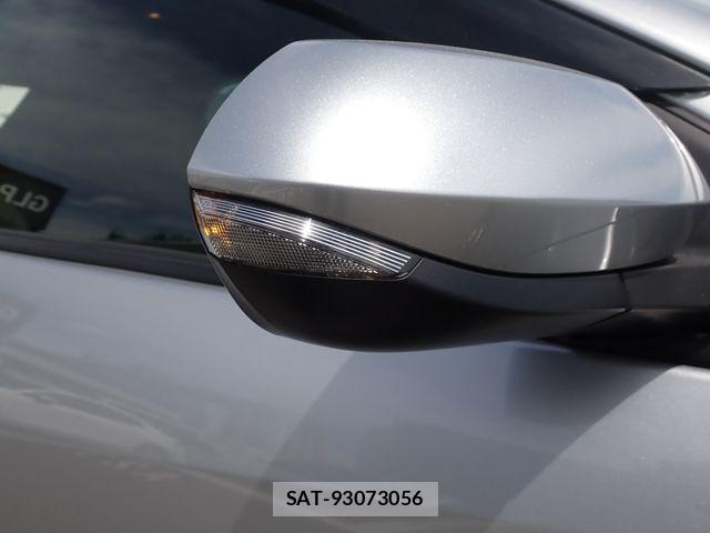 Toyota YARIS 2023-03 7395040-26