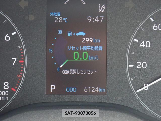 Toyota YARIS 2023-03 7395040-28