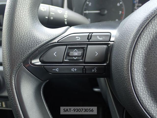 Toyota YARIS 2023-03 7395040-7
