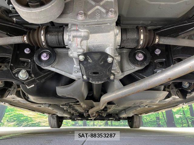 Toyota YARIS 2024-03 7395034-18