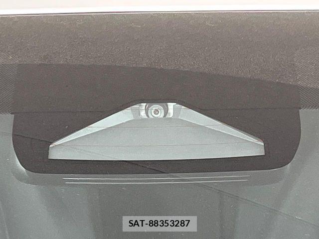 Toyota YARIS 2024-03 7395034-5
